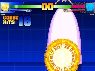 WW7_Tesse4.png