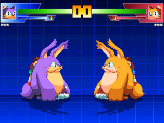 WW7_Marurun1.png