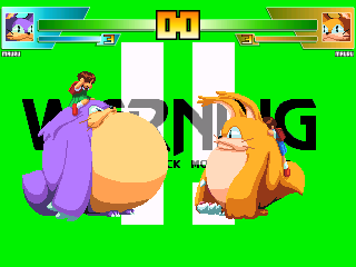 WW7_Marurun3.png