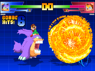 WW7_Marurun4.png
