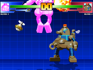 WW7_Politank-Z2.png