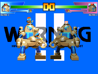 WW7_Politank-Z3.png