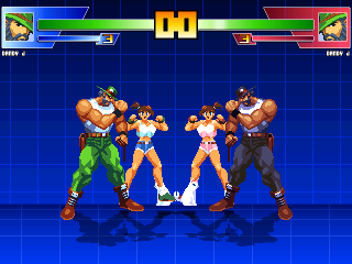 WW7_J1.png