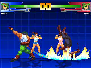 WW7_J2.png