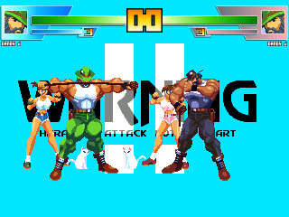 WW7_J3.png