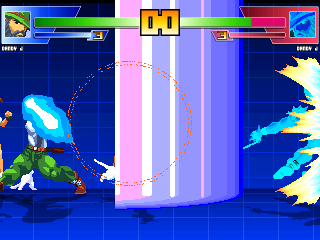 WW7_J4.png