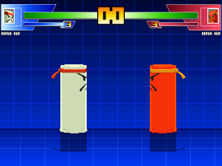 WW7_Bonus1.png