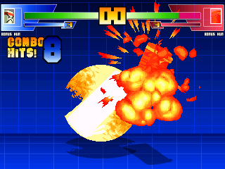 WW7_Bonus2.png