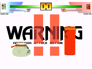 WW7_Bonus3.png