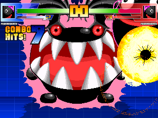 WW7_Fernandeath2.png