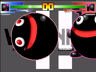 WW7_Fernandeath3.png