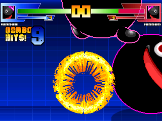 WW7_Fernandeath4.png
