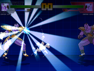 DB_Ginyu2.png