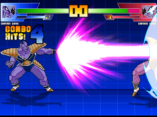 DB_Ginyu3.png
