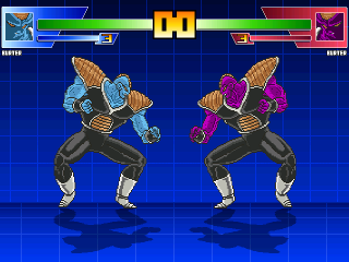 DB_Burter1.png