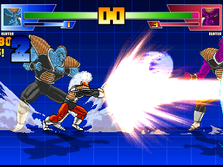 DB_Burter2.png