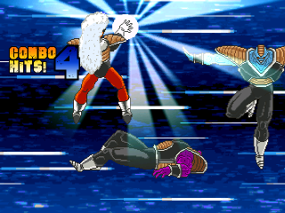DB_Burter4.png