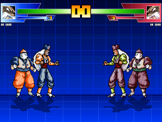 DB_Dr.Gero1.png