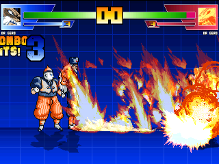 DB_Dr.Gero2.png