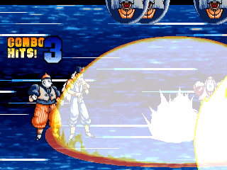 DB_Dr.Gero3.png