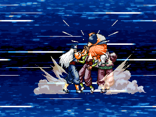 DB_Dr.Gero4.png