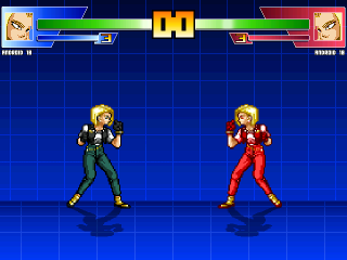 DB_Android181.png