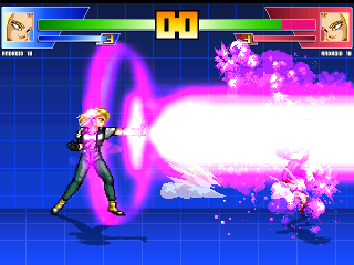 DB_Android182.png