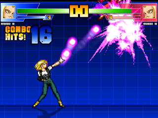 DB_Android183.png