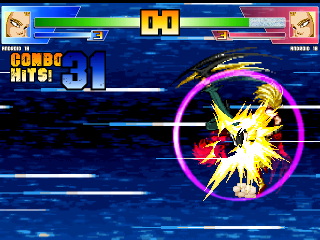 DB_Android184.png