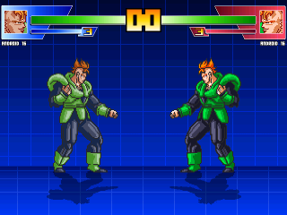 DB_Android161.png