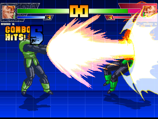 DB_Android162.png