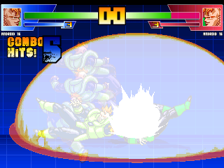 DB_Android163.png