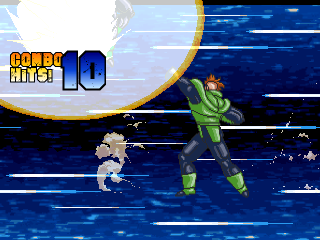 DB_Android164.png