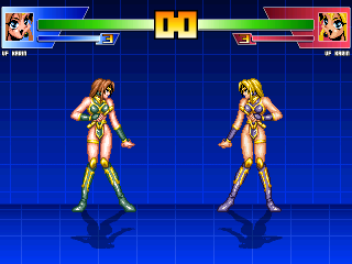 CGG_Karin1.png