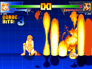 CGG_Karin2.png