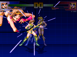 CGG_Karin3.png