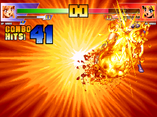 CGG_Karin4.png