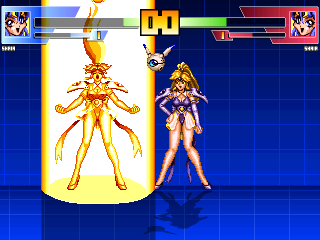 CGG_Shaia3.png