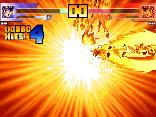 CGG_Shaia4.png