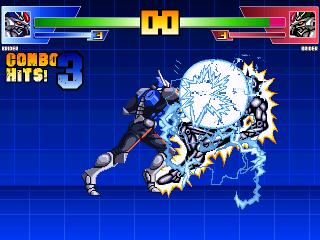 CGG_Brider2.png