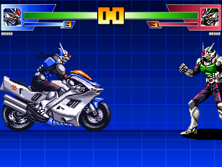 CGG_Brider3.png