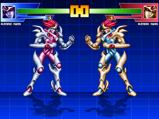CGG_P.Twins1.png