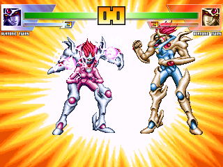 CGG_P.Twins3.png