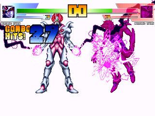 CGG_P.Twins4.png