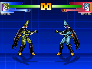 DB_Cell1.png