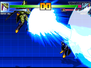 DB_Cell2.png