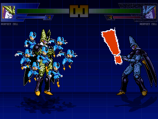 DB_Cell3.png