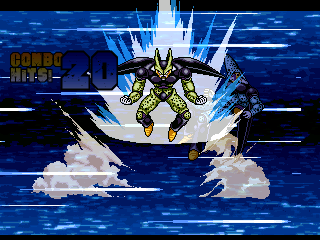 DB_Cell4.png