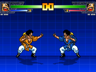 DB_Mr.Satan1.png