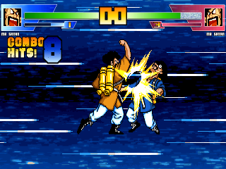 DB_Mr.Satan3.png